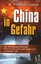 CHINA IN GEFAHR - F. William Engdahl BUCH - KOPP VERLAG