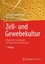 Gerhard Gstraunthaler Zell- und Gewebekultur