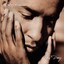 BABYFACE - THE DAY
