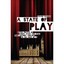 A State of Play: British Politics on Screen, Stage and Page, from Anthony Trollo