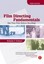 Film Directing Fundamentals: See Your Film Before Shooting by Nicholas Proferes