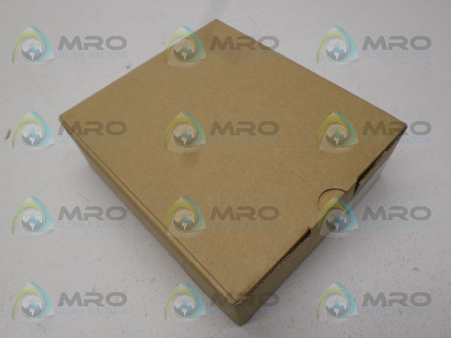 Ccs Th 83x75bl Blue Led Flat Light