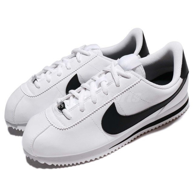 nike cortez donna 38 nike cortez donna 38