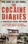 The Cocaine Diaries: A Venezuelan Prison Nightmare by Jeff Farrell, Paul...