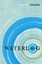 Waterlog by Roger Deakin 9781784700065 (Paperback, 2014)
