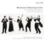 Weimarer Blaserquintett: Ein Konzerterlebnis (US IMPORT) CD NEW