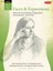 Drawing: Faces & Expressions: Master the Art of Drawing a Range of Faces and...