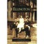 Ellington - Paperback NEW Lynn Kloter Fah 2005-10