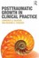 Posttraumatic Growth in Clinical Practice by Lawrence G. Calhoun.