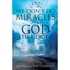 No, We Don't Do Miracles -- But God Still Does! Carbert, Lyle/ Carbert, Kay
