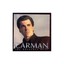 Absolute Best Carman Audio CD
