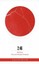 2:46: Aftershocks: Stories from the Japan Earthquake by The Quakebook Community