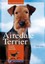 Airedaleterrier, Kerstin Buss