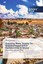 Ensuring Water Supply To Disadvantaged Urban Communities In Ghana Economics 2586