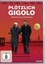 Plötzlich Gigolo | DVD | neu