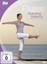 Pilates - Standing Balance, 1 DVD