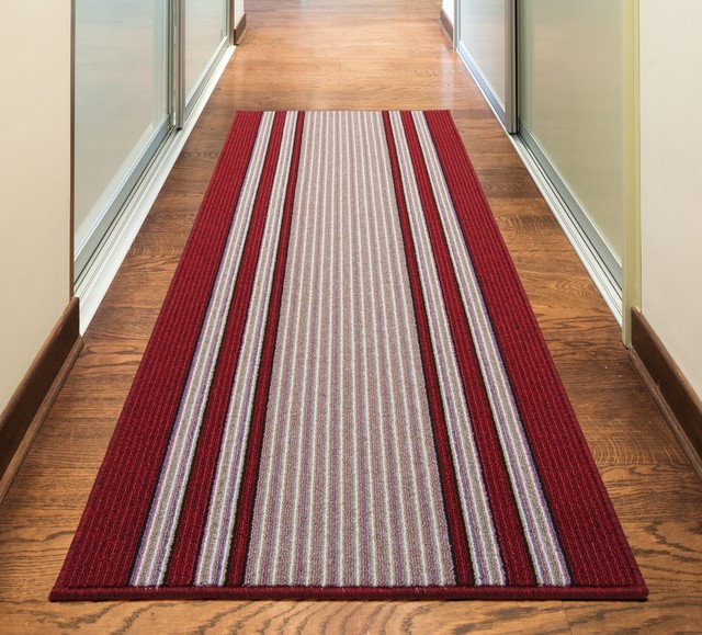 Long Short Narrow Small Door Mats Washable Kitchen Rugs Hall Runners Picture 2 Of 3