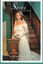 NEW Sarah: Happily Ever After by Kay Salter