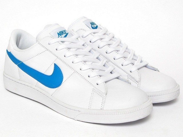 nike tennis scarpe donna nike tennis scarpe donna