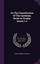 NEW On The Classification Of The Cambrian Rocks In Acadia, Issues 1-2