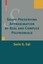 Shape-Preserving Approximation by Real and Complex Polynomials von Sorin G. Gal