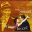 Frank Sinatra-Songs For Swingin' Lovers CD NEW