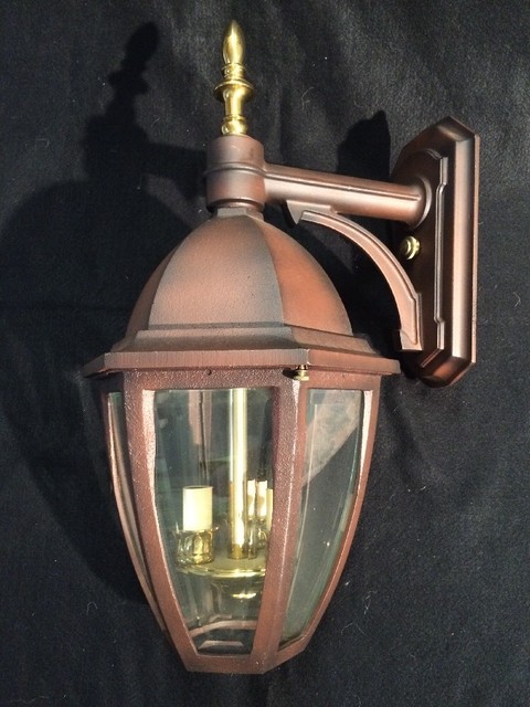 Hanover Lantern 12412srt Medium Sturbridge Hanover Lantern 12412srt Medium Sturbridge