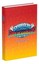 NEW Skylanders Superchargers Collector's Edition By Ken Schmidt Hardcover