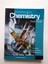 Introductory Chemistry