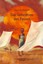 Mankell, Henning: Das Geheimnis des Feuers, Buch