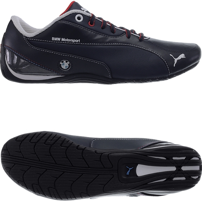 sneaker puma bmw sneaker puma bmw