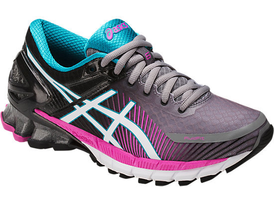 nouvelle asics kinsei nouvelle asics kinsei