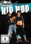 SPECIAL INTEREST - Tanzkurs Vol. 6 - Hip Hop