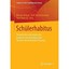 Schülerhabitus: Theoretische Und Empirische Analysen Zum Bourdieuschem Theorem D