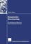 NEW Dynamisches Benchmarking by Robert Wilken BOOK (Paperback / softback)