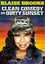 NEW Blaise Brooks: Clean Comedy on Dirty Sunset (DVD)