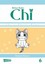 Kleine Katze Chi / Kleine Katze Chi Bd.6 von Konami Kanata (Buch) NEU