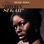 Freddie Roach - Brown Sugar