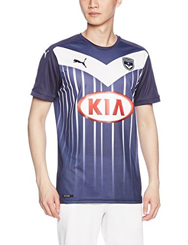 maglia puma uomo maniche corte maglia puma uomo maniche corte