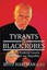 NEW Tyrants in Black Robes: How the Federal Courts Destroyed our Republic