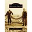 Atlantic Beach (Images of America (Arcadia Publishing)) - Paperback NEW Suttles,