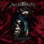 Alliance Of The Kings (The Black Cry - Ancient Bards (CD New)