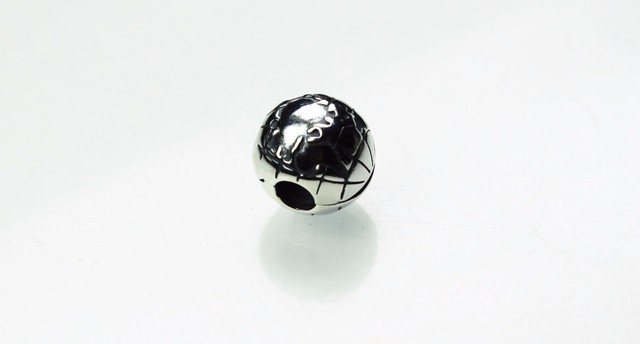 pandora armband anhänger weltkugel pandora armband anhänger weltkugel