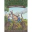Dingoes at Dinnertime (Magic Tree House) - School & Library Binding NEW Mary Pop