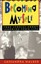 NEW Becoming Myself by Cassandra Walker BOOK (Paperback / softback) Free P&H
