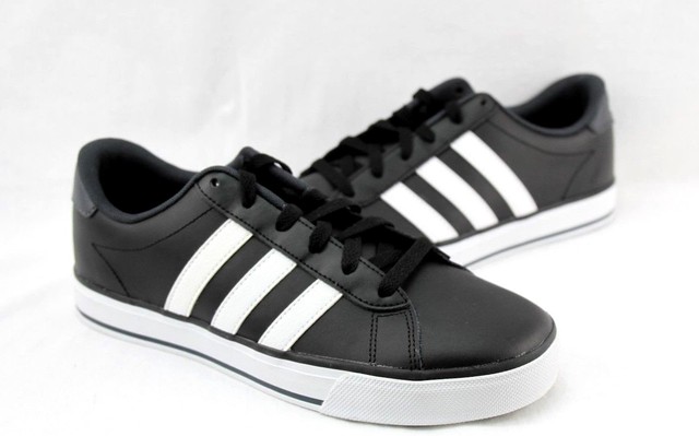 adidas neo vulc adidas neo vulc