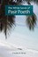 NEW The White Sands of Pasir Poetih by Frederick Bras