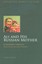 Ali and His Russian Mother by Alexandra Chreiteh (Paperback / softback, 2015)