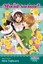 Maid-sama! (2-in-1 Edition), Vol. 5: Includes Vols. 9 & 10 (Maid-sama!).