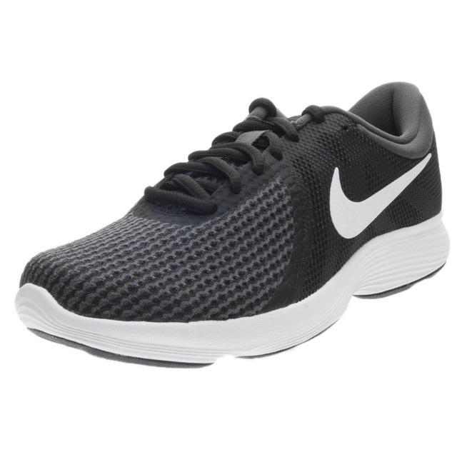 scarpe trail running donna nike scarpe trail running donna nike